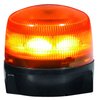 BEACON LED ROTALED 12-24V FXD AMBER - image 4