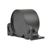 HORN - image 3