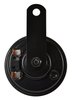 HORN DISC 12V HI/LOW SET - image 3