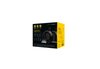 Twin Tone Trumpet Kit [12V, Universal] - image 2