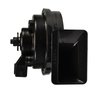 HORN - image 4