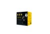 Twin Tone Horn Kit for Select 2005-2016 Toyota Models - image 2