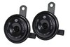 Twin Tone Horn Kit for Select 2005-2016 Toyota Models - image 3
