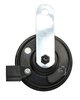 Twin Tone Horn Kit for Select 2005-2016 Toyota Models - image 4