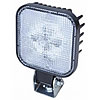 AP1200 SQ LED Worklamp Multi-volt 9-33 - image 1