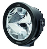 LIGHT RE 4000 COMP LED DRV 12/24V - image 1