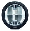 LIGHT RE 4000 COMP LED DRV 12/24V - image 2