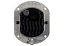 LIGHTING  MODULES - image 2