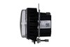 LIGHTING  MODULES - image 4