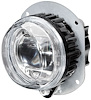 LIGHTING  MODULES - image 1
