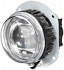 LIGHTING  MODULES - image 1