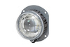 LIGHTING  MODULES - image 1