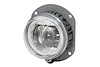 FOG LIGHT - image 1