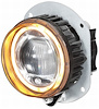 LIGHTING  MODULES - image 1