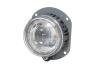 LIGHTING  MODULES - image 1