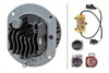 LIGHTING  MODULES - image 2