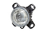 LIGHTING  MODULES - image 1