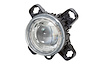 LIGHTING  MODULES - image 1