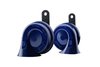 Twin Tone Trumpet Horn Kit [12V, Universal] - image 2