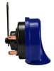 Twin Tone Trumpet Horn Kit [12V, Universal] - image 4