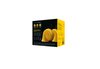 Twin Tone Trumpet Horn Kit [12V, Universal] - image 2