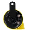 Twin Tone Trumpet Horn Kit [12V, Universal] - image 4