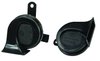 Twin Tone Horn Kit for Select 2005-2016 Toyota Models - image 2