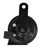 Twin Tone Horn Kit for Select 2005-2016 Toyota Models - image 3