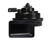 Twin Tone Horn Kit for Select 2005-2016 Toyota Models - image 4