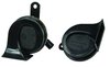 Twin Tone Horn Kit for Select 2005-2016 Toyota Models - image 2