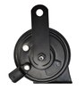 Twin Tone Horn Kit for Select 2005-2016 Toyota Models - image 3
