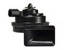 Twin Tone Horn Kit for Select 2005-2016 Toyota Models - image 4