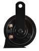 HORN - image 3
