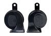 HORN - image 4