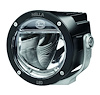 Rallye 4000X LED Lamp Dual LEDs - image 1