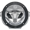 Rallye 4000X LED Lamp Dual LEDs - image 2