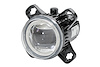 HLMP 90MM LED LOW PERFCF MV DT ECE/SAE - image 1