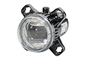 HLMP 90MM LED LOW L/DRL/P PERF MV DT EC/ - image 1