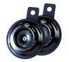 HORN - image 3