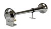 HORN - image 3