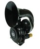 013410011 Compact Air Horn - image 2