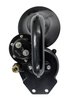 013410011 Compact Air Horn - image 3
