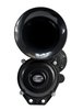 013410011 Compact Air Horn - image 4
