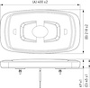 MINI LIGHTBARS - image 1