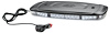 Mini Warning Light Bar [12/24V, 16 in.]