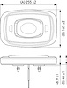 MINI LIGHTBARS - image 1