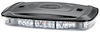 MINI LIGHTBARS - image 1