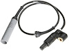 WHEEL SPEED-SENSOR - image 1