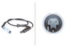WHEEL SPEED-SENSOR - image 2