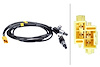 WHEEL SPEED-SENSOR - image 1